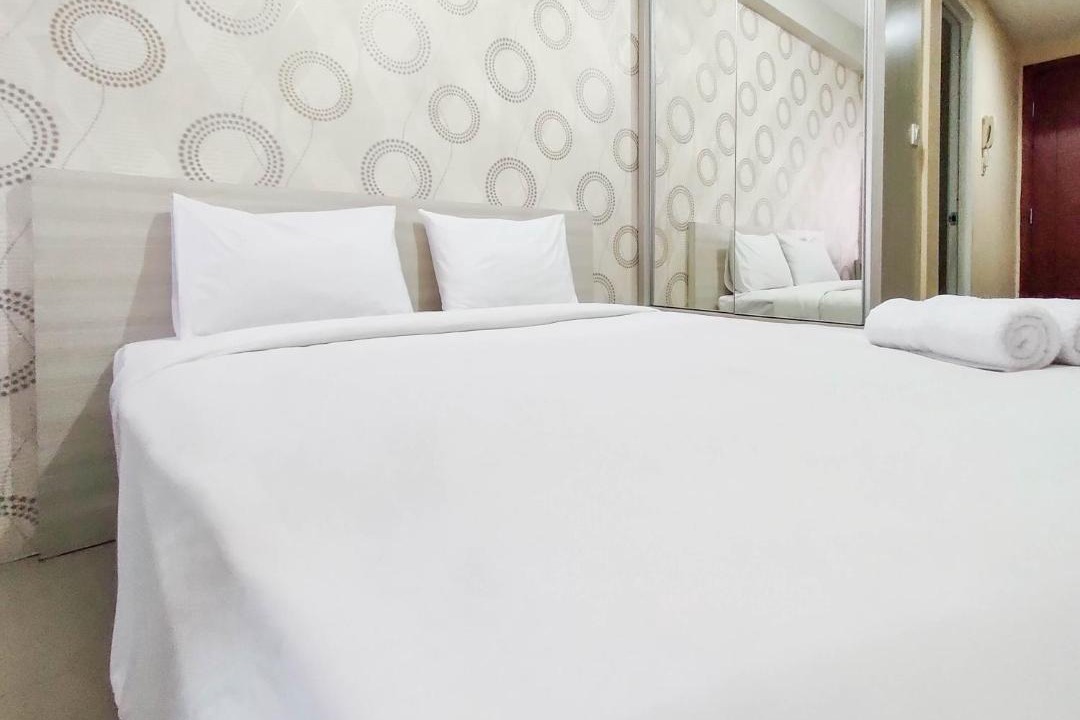 Photo of Bedroom in Karawang