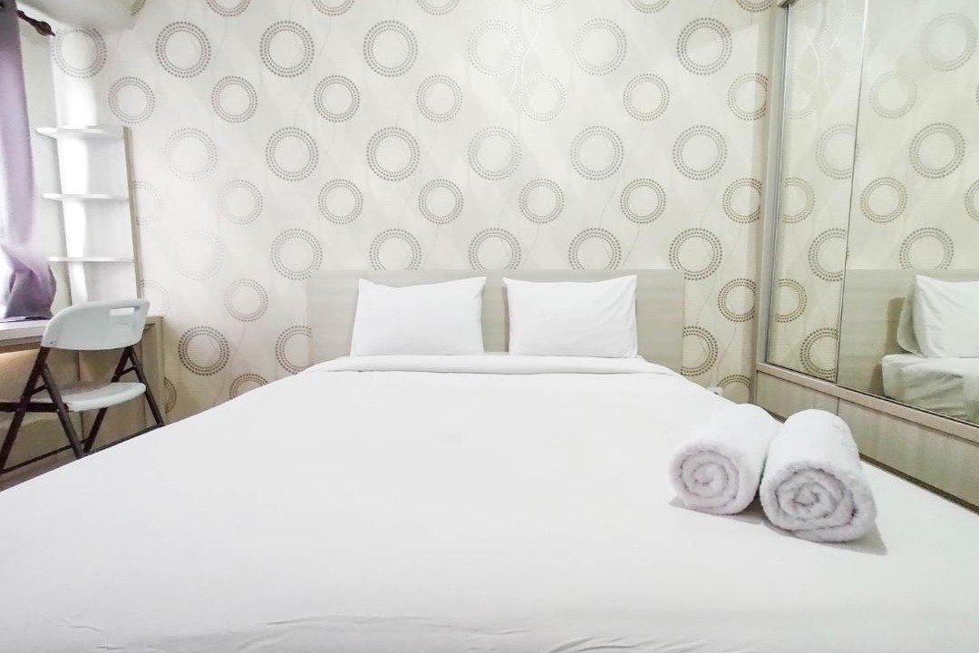 Photo of Bedroom in Karawang
