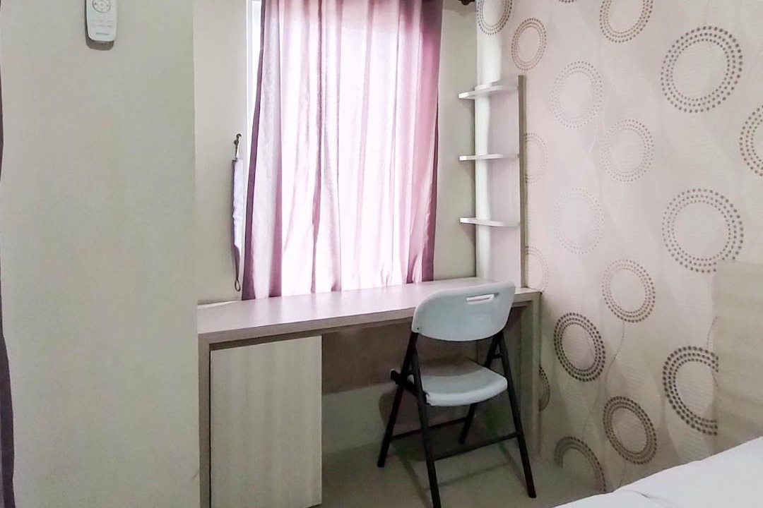 Photo of Bathroom in Karawang