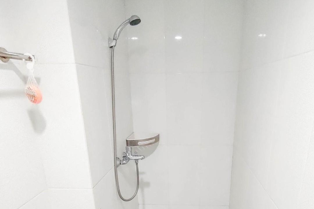 Photo of Bathroom in Karawang