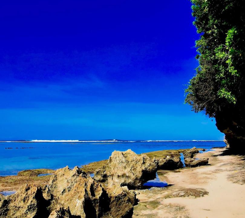 Photo of Others in Kutuh