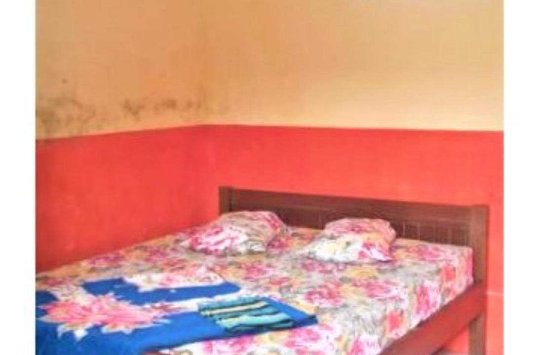 Photo of Bedroom in Sidomulyo