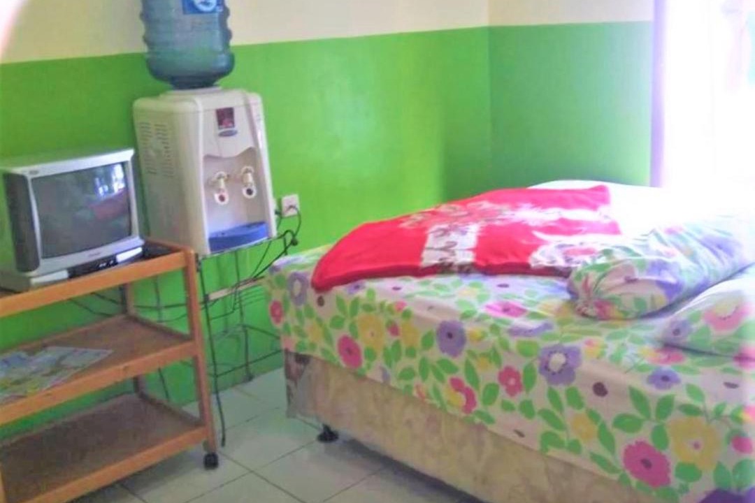 Photo of Bedroom in Sidomulyo