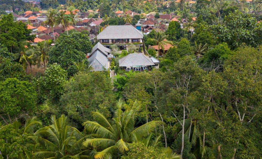 Photo of Others in Kutuh Kaja