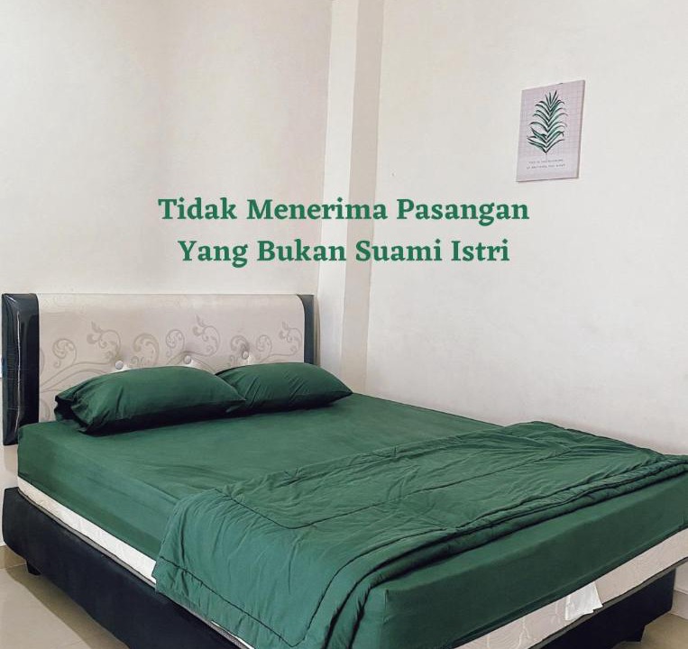 Photo of Others in Cikupa