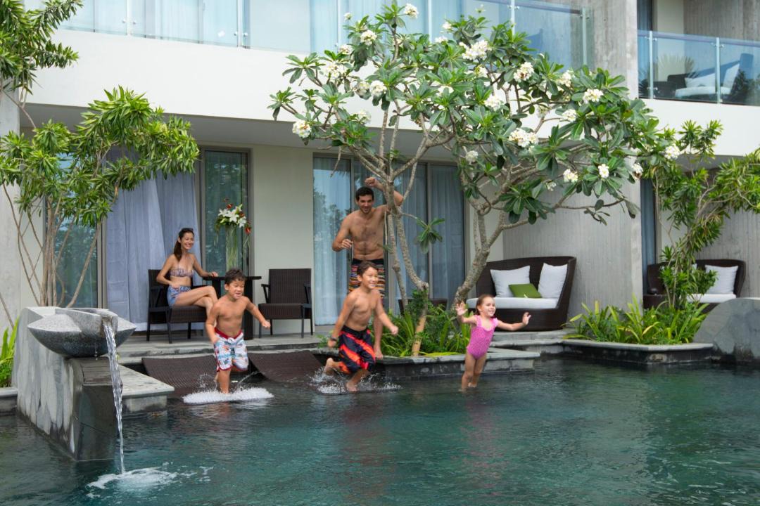 Photo of Others in Bukit