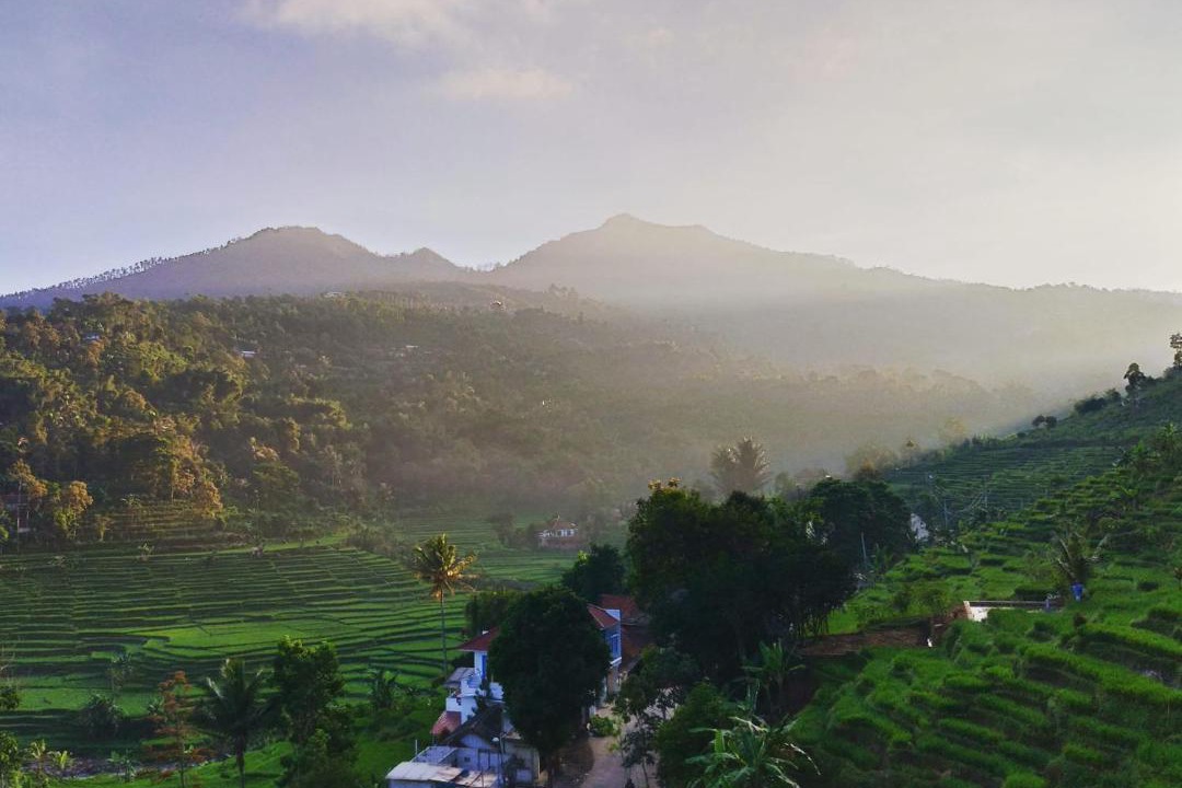 Photo of Others in Bandung