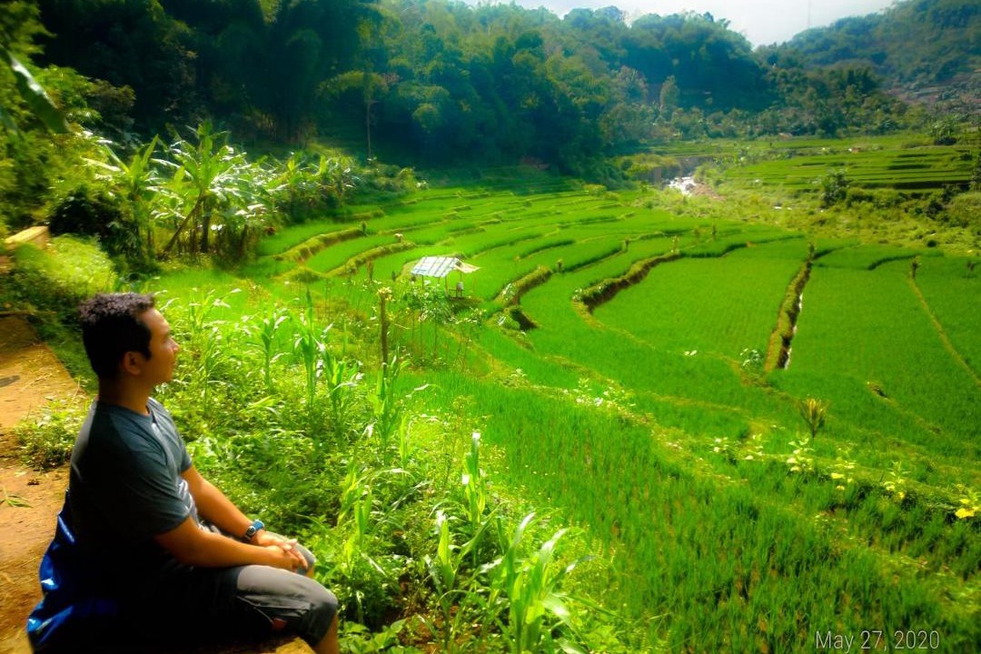 Photo of Others in Bandung