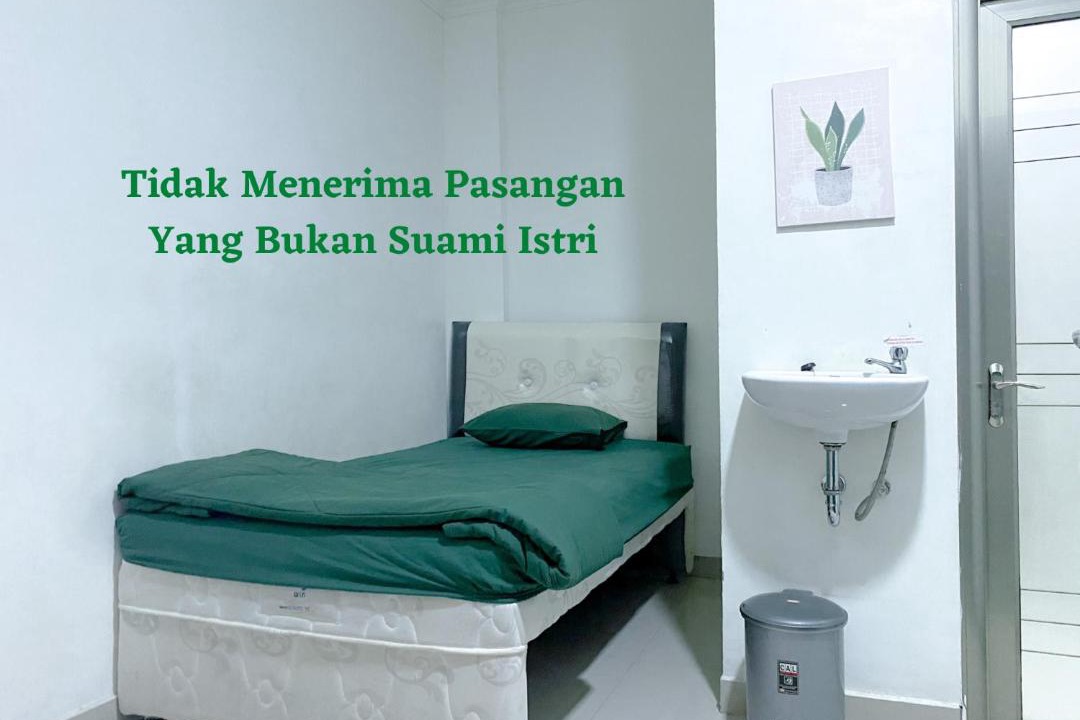 Photo of Others in Cikupa