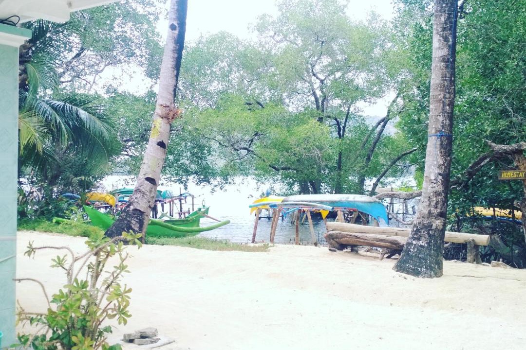 Photo of Others in Bawean Island