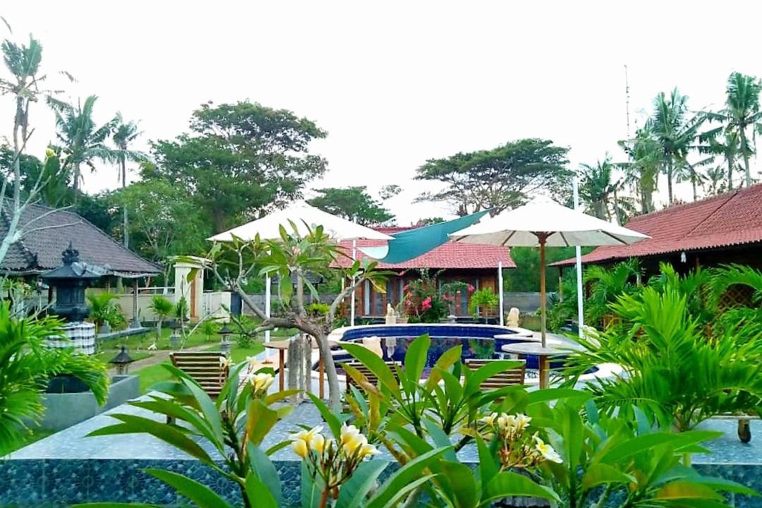 Photo of Others in Jungut Batu