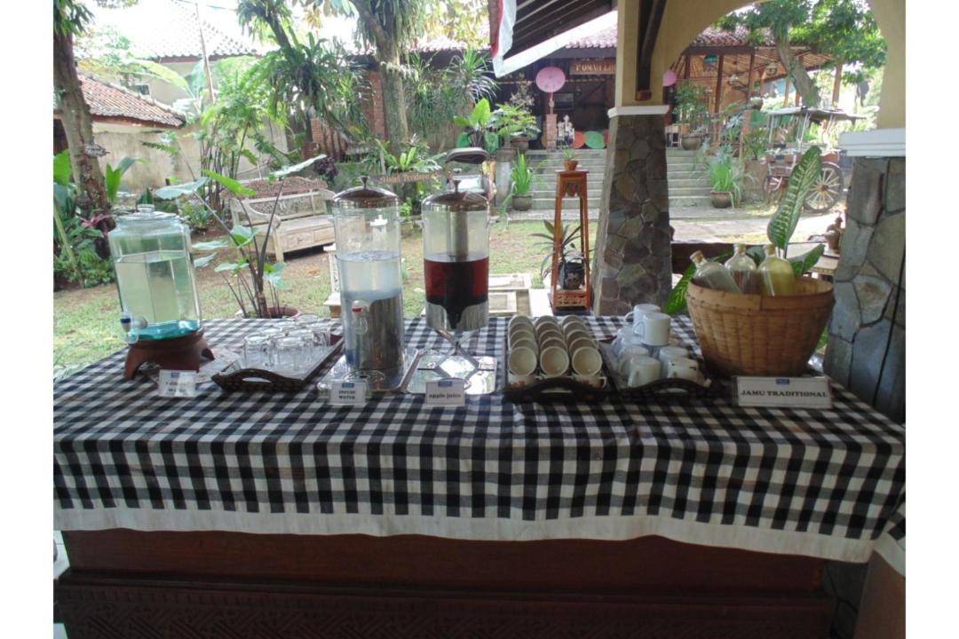 Photo of Others in Kemang