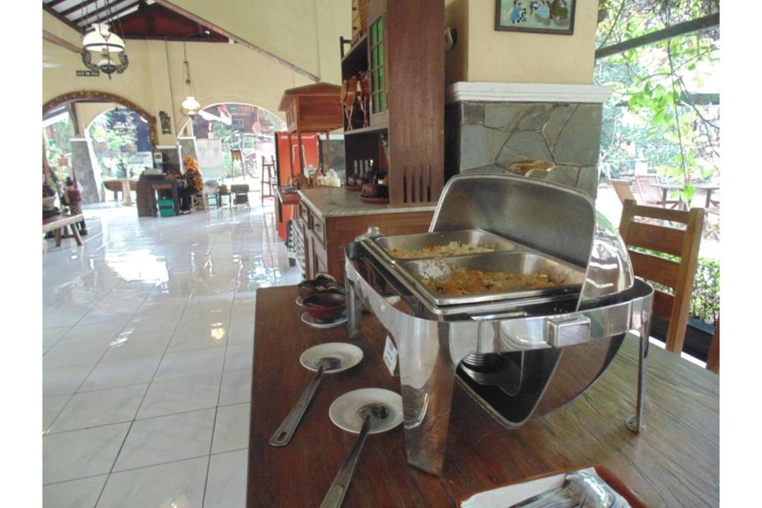 Photo of Others in Kemang