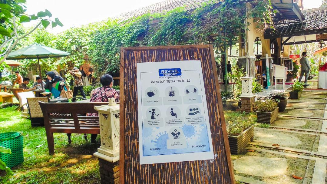 Photo of Others in Kemang