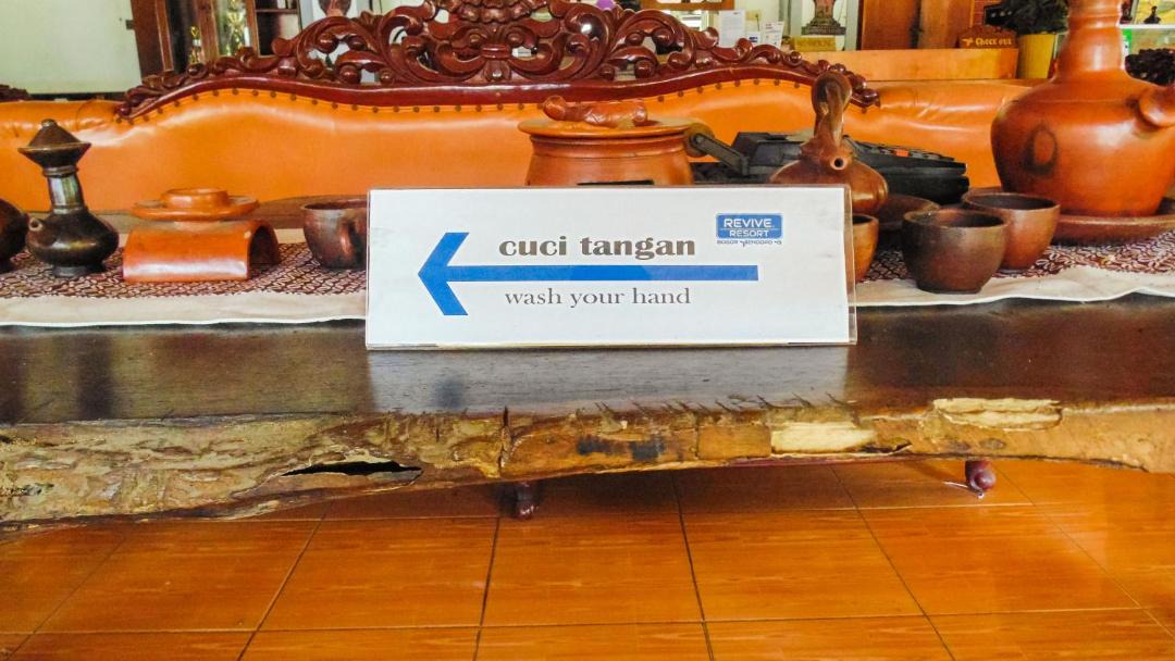 Photo of Others in Kemang