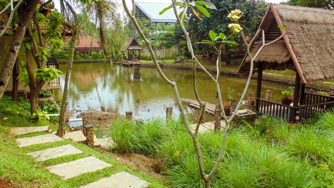 Photo of Others in Kemang