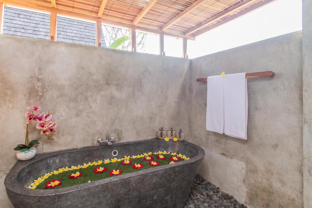 Photo of Others in Ubud