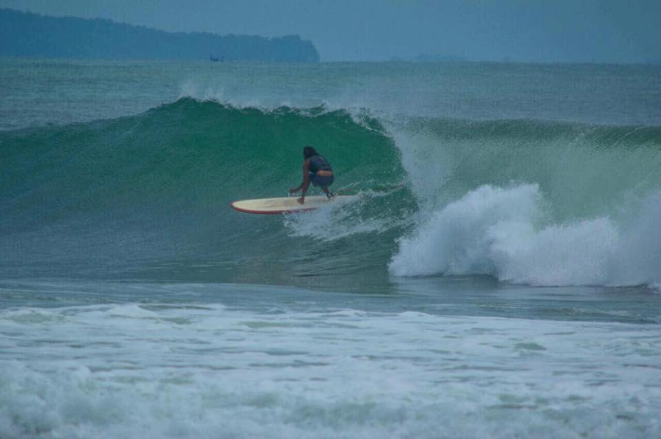 Photo of Others in Batu Karas
