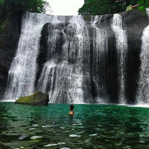 Photo of Others in Batu Karas