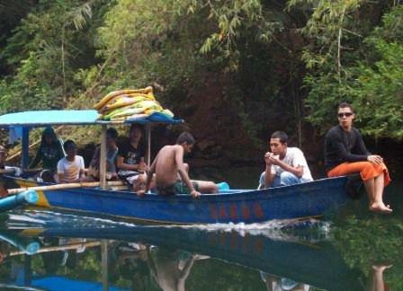 Photo of Others in Batu Karas