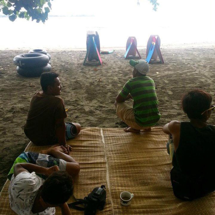 Photo of Others in Batu Karas