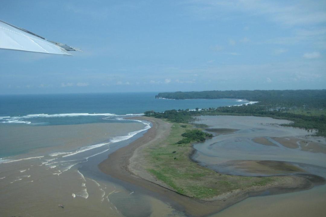 Photo of Others in Batu Karas