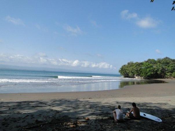 Photo of Others in Batu Karas