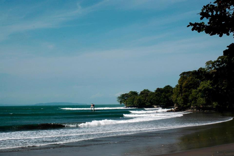 Photo of Others in Batu Karas
