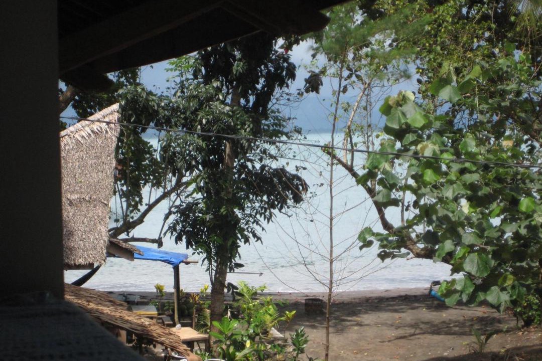 Photo of Others in Batu Karas