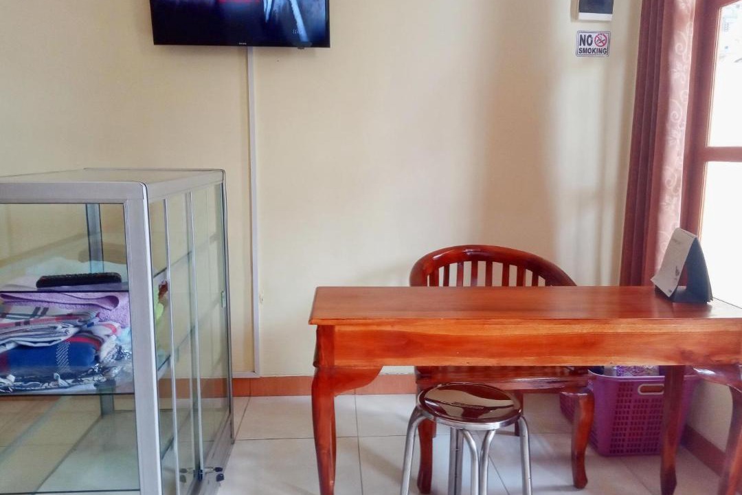Photo of Livingroom in Dinoyo