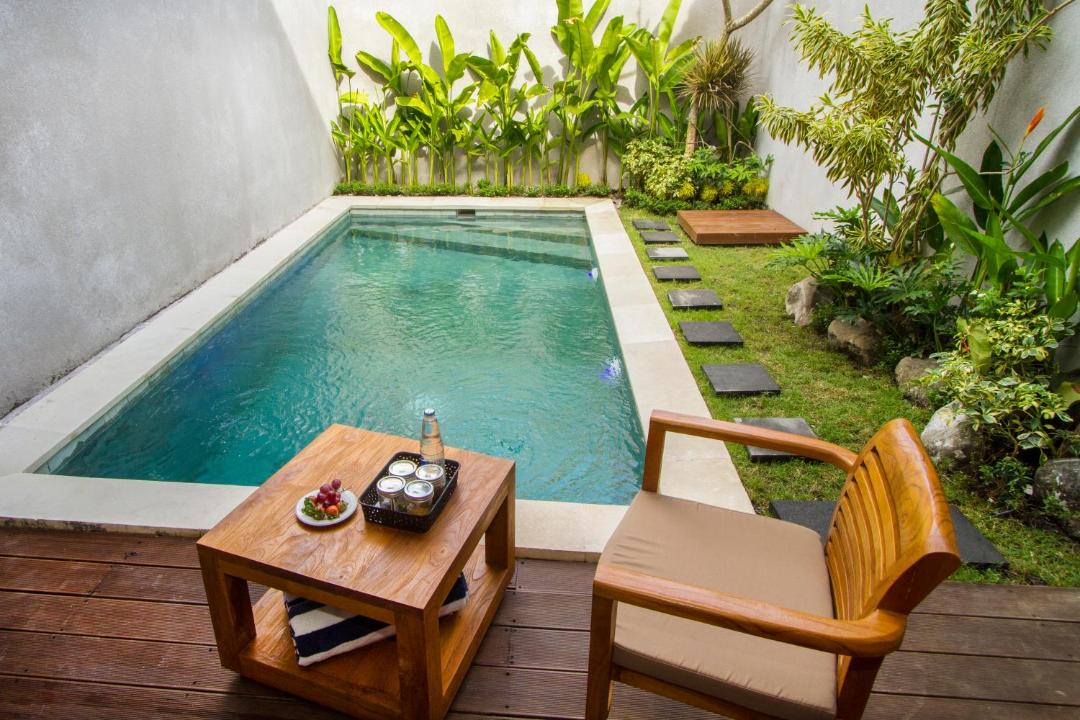 Photo of Others in Seminyak