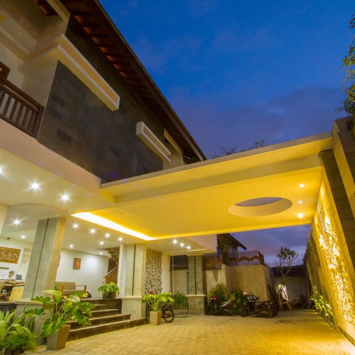 Photo of Others in Seminyak