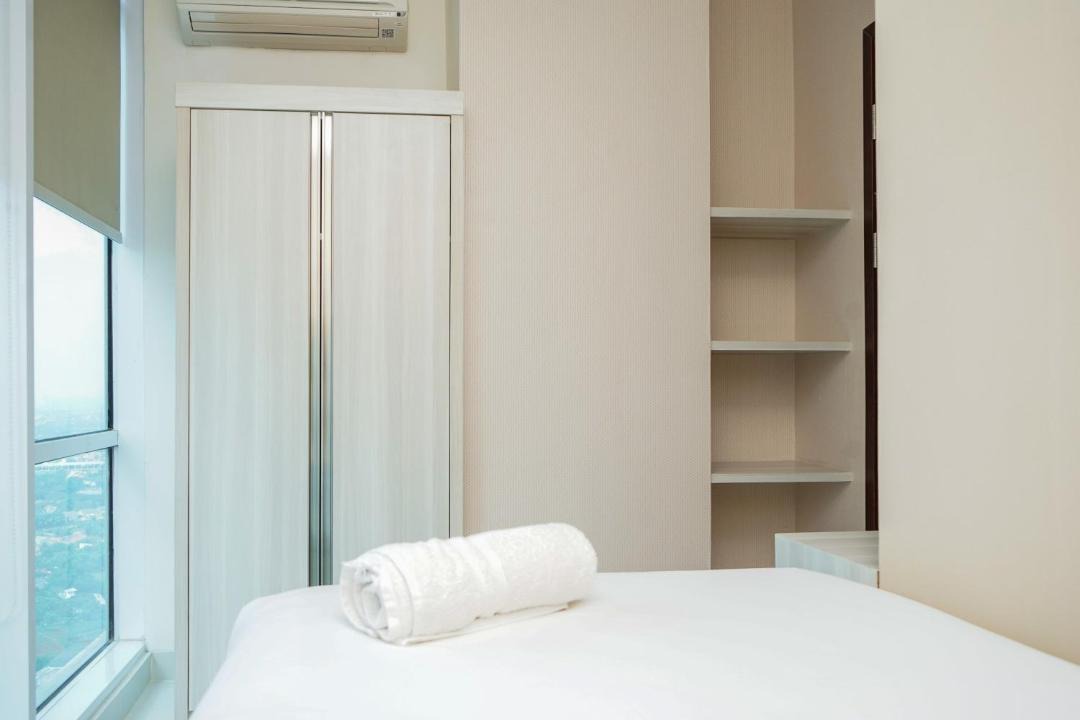 Photo of Bedroom in Tangerang