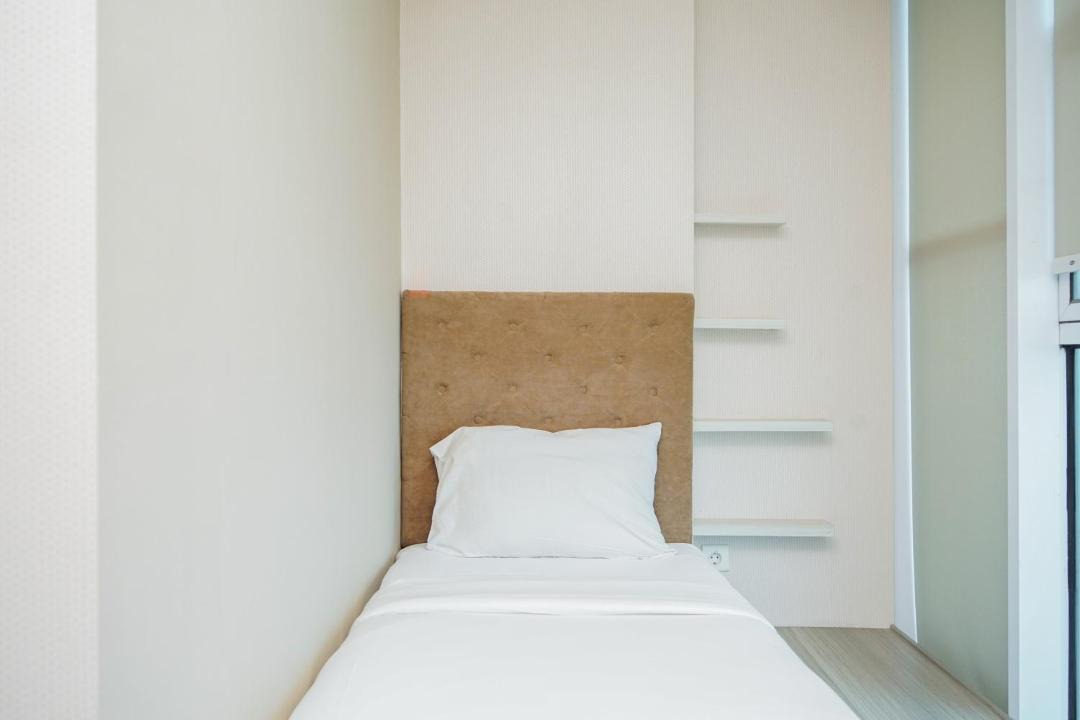 Photo of Bedroom in Tangerang