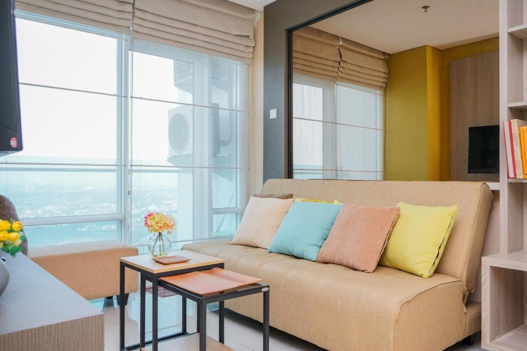 Photo of Livingroom in Tangerang