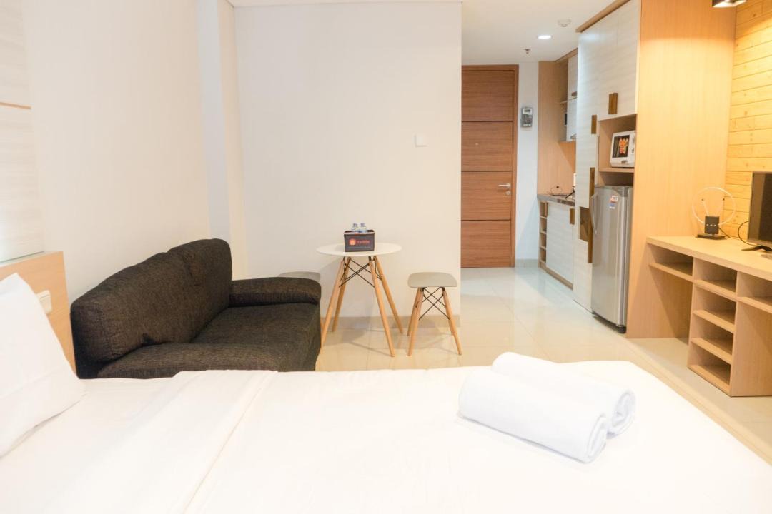 Photo of Others in Hegarmanah