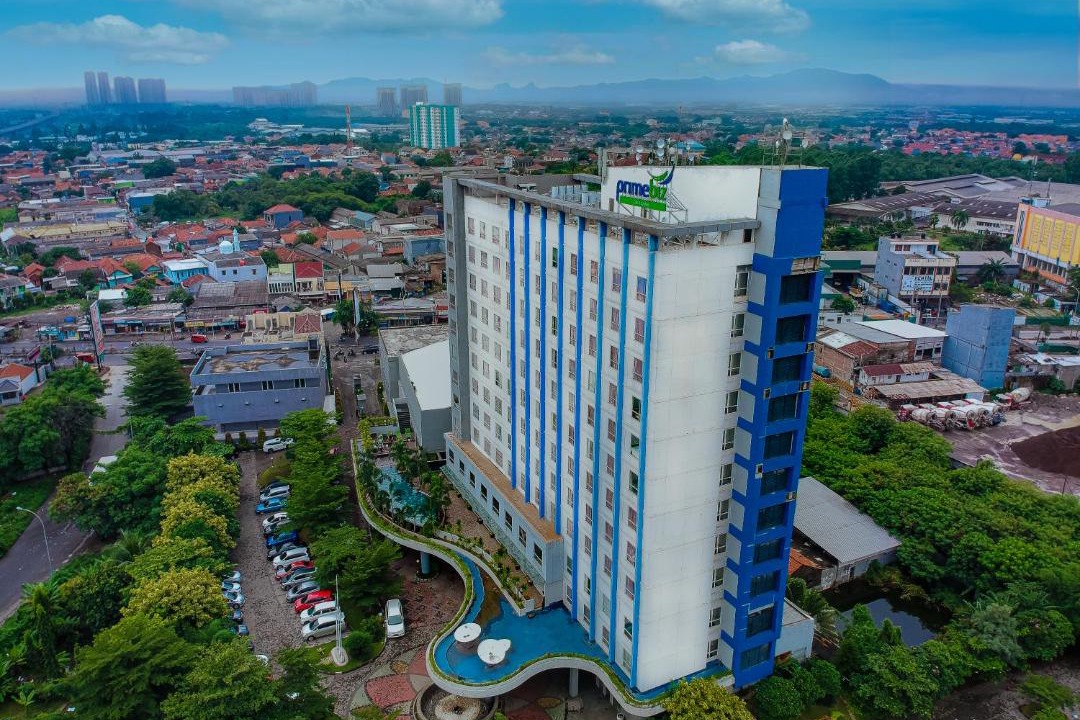 Photo of Others in Cikarang