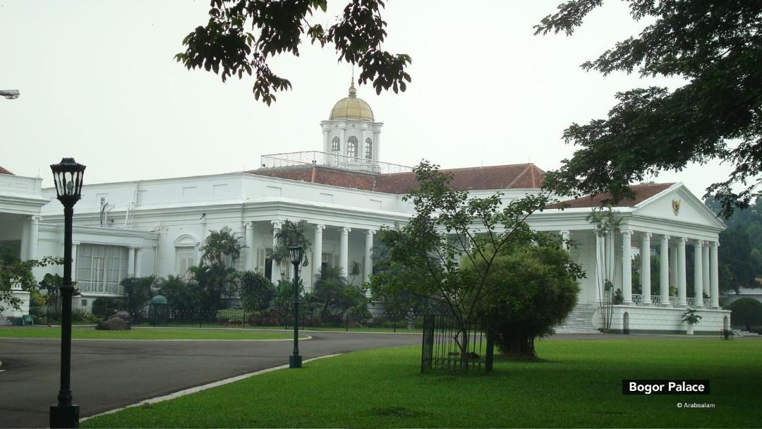 Photo of Others in Citaringgul
