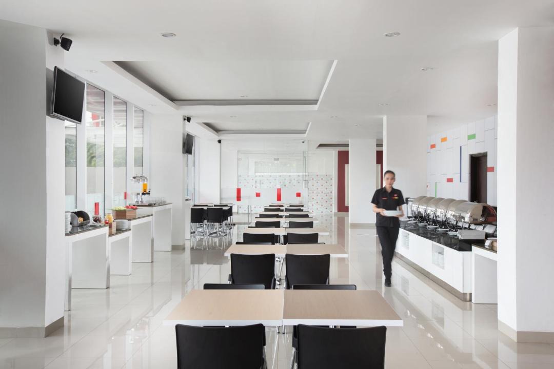 Photo of Kitchen in Ciakar