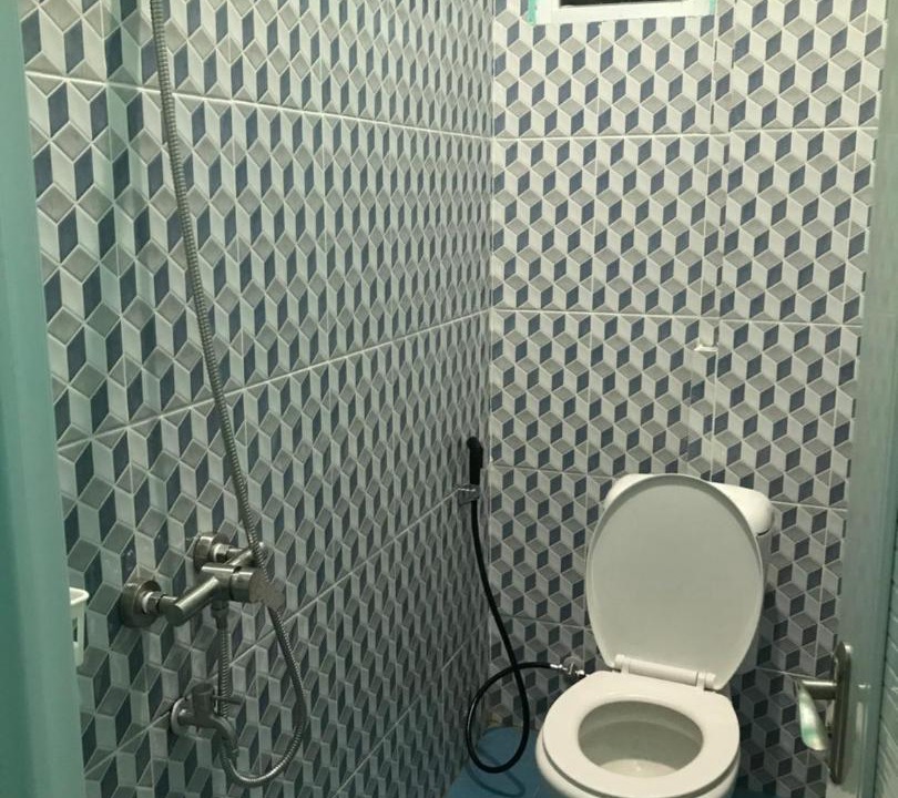 Photo of Bathroom in Depok