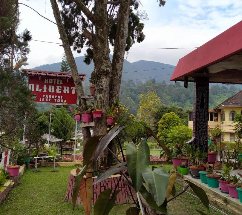 Photo of Others in Parapat