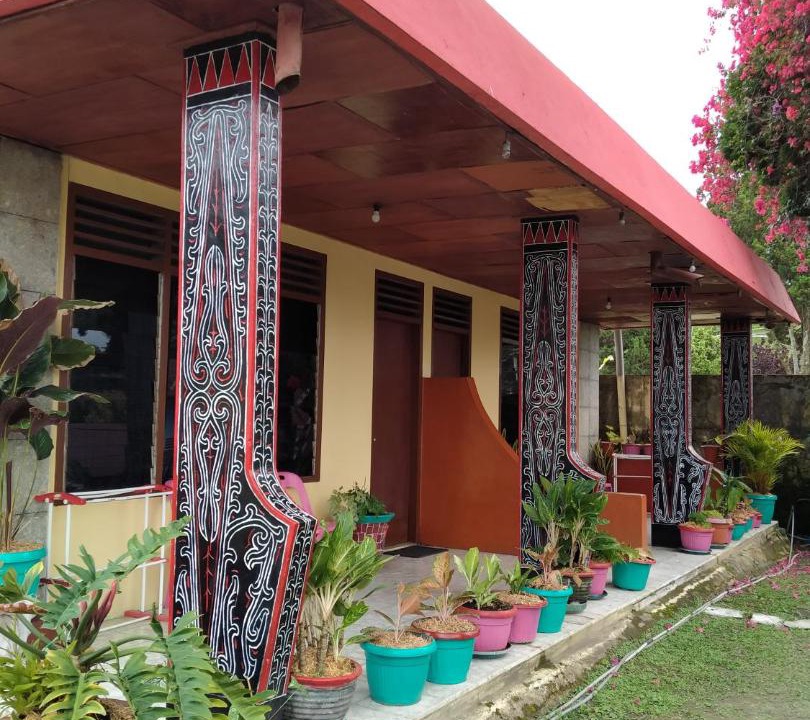 Photo of Others in Parapat