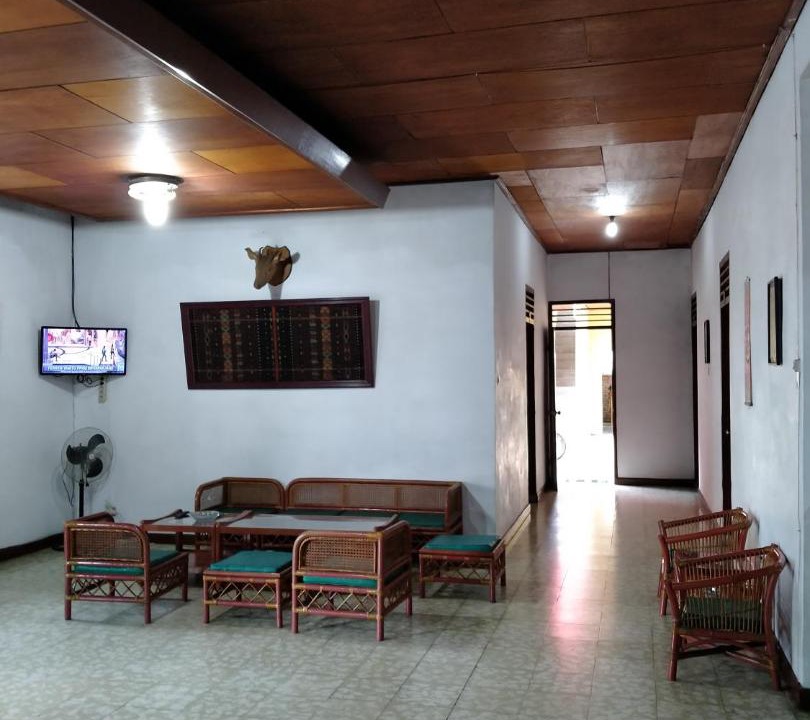 Photo of Others in Parapat