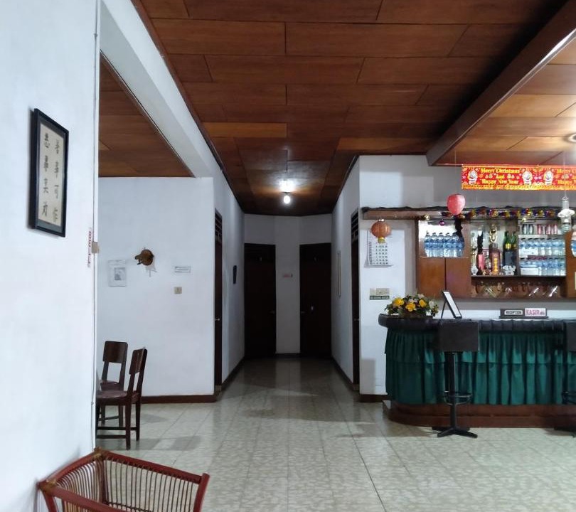 Photo of Others in Parapat