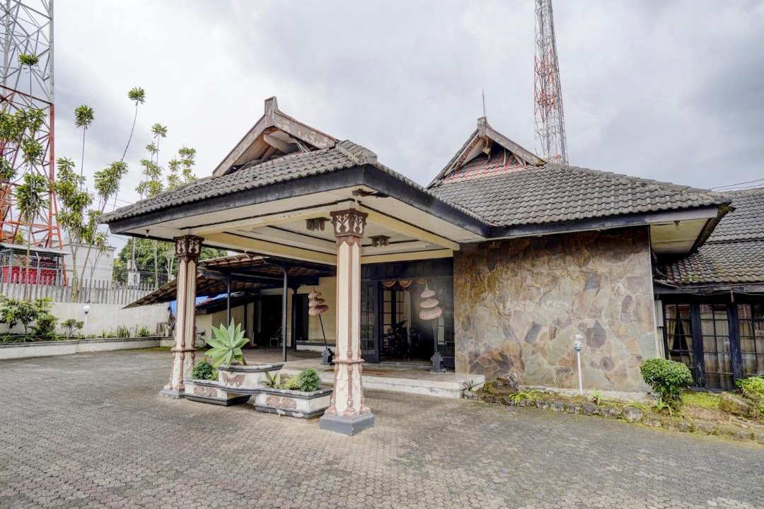 Photo of Others in Cipanas