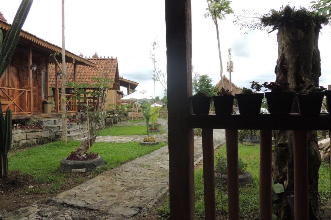 Photo of Others in Kertek