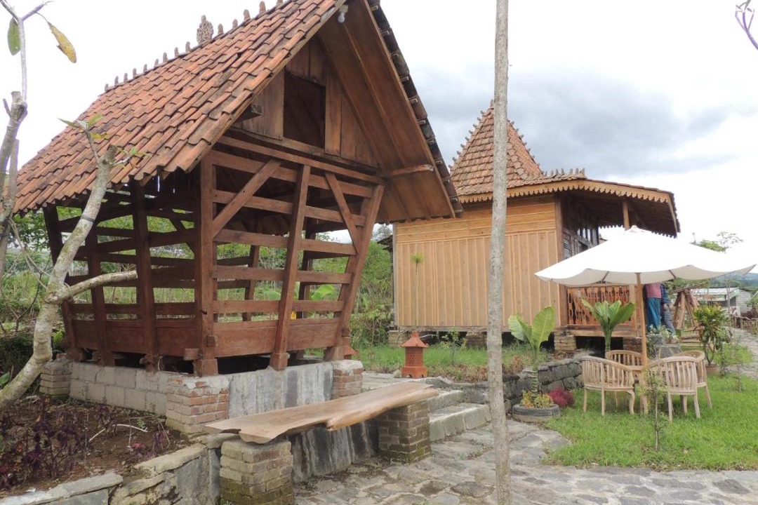 Photo of Others in Kertek