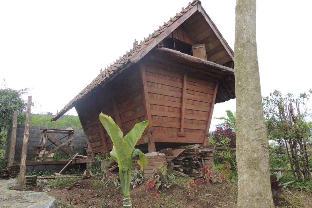 Photo of Others in Kertek