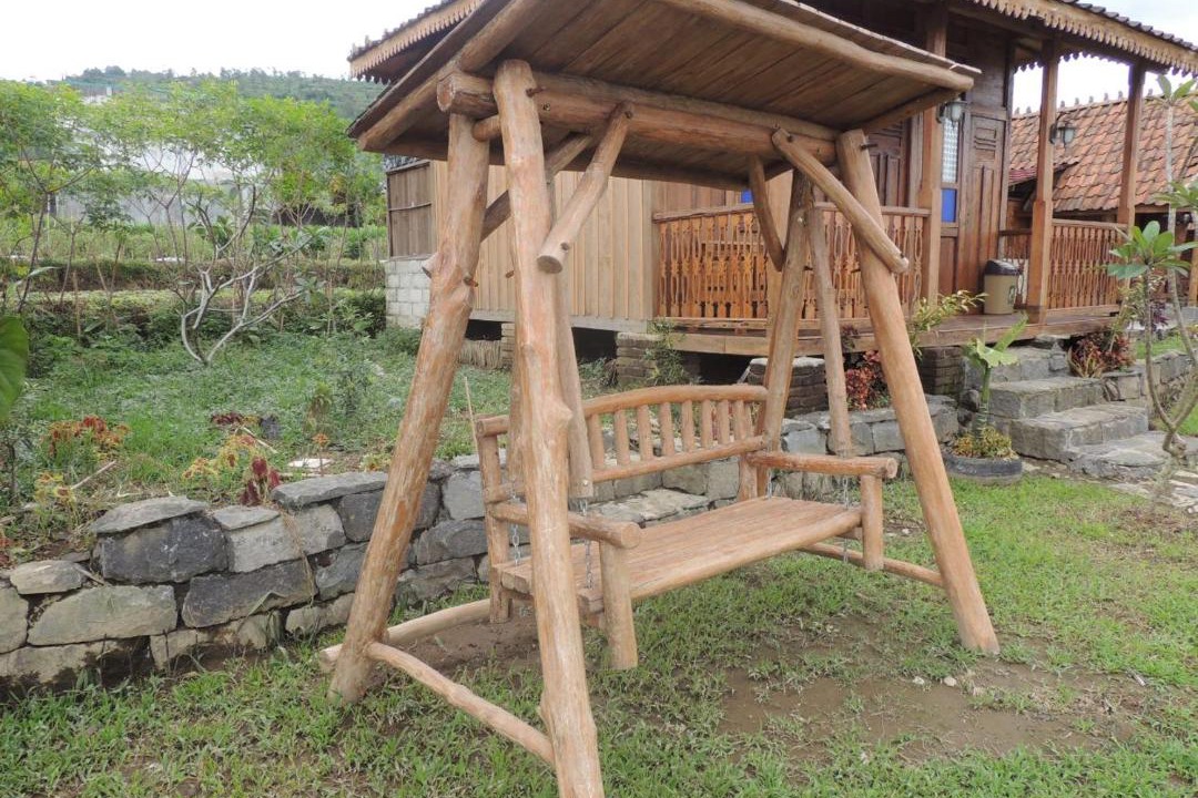 Photo of Others in Kertek