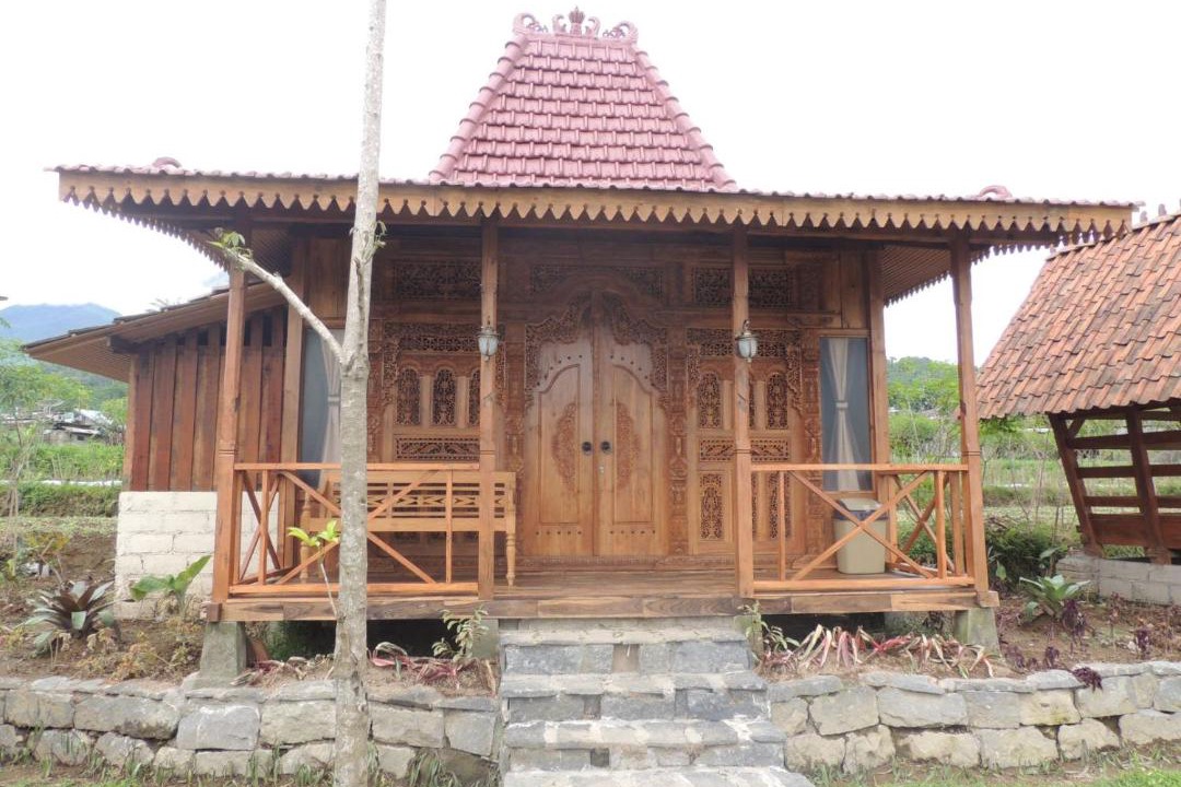 Photo of Others in Kertek